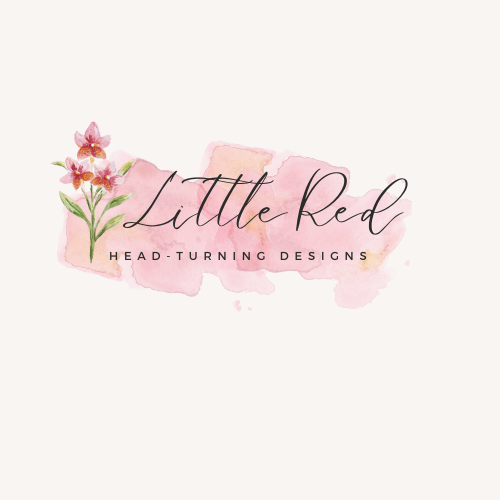 Little Red’s Store